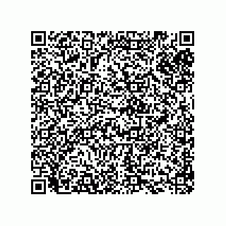 vCard 74243397956