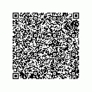 vCard 74243397957