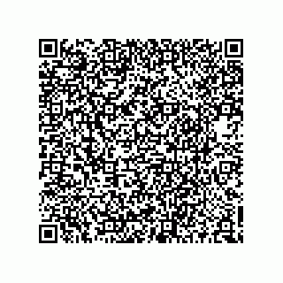 vCard 74243397958