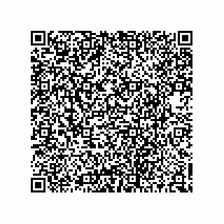 vCard 74243397959