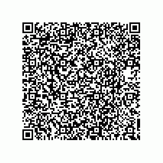vCard 74243397960