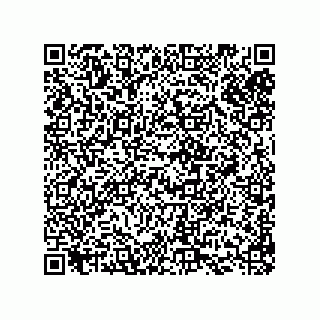 vCard 74243397961