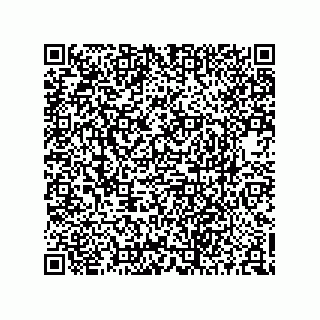 vCard 74243397962