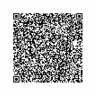 vCard 74243397963