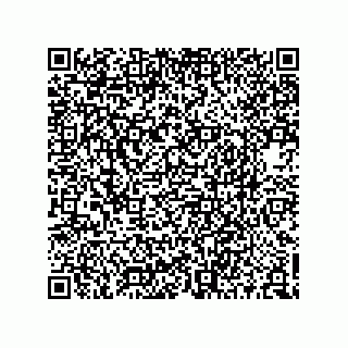 vCard 74243397964