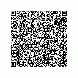 vCard 74243397965