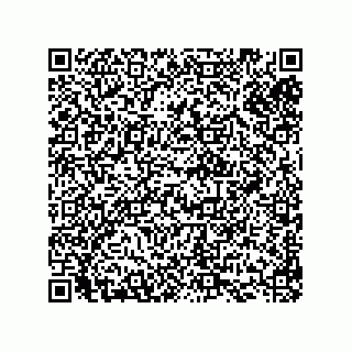 vCard 74243397966