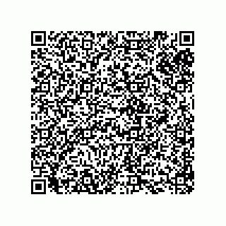 vCard 74243397967