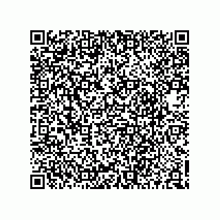 vCard 74243397969