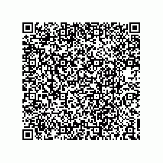 vCard 74243397970