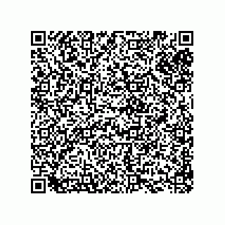 vCard 74243397971