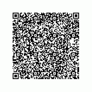 vCard 74243397972