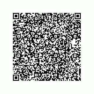 vCard 74243397973