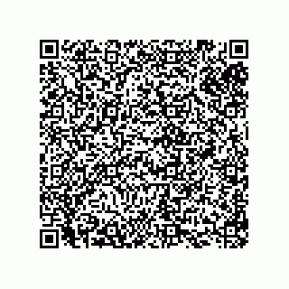 vCard 74243397974