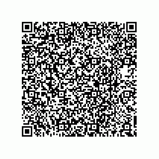 vCard 74243397975