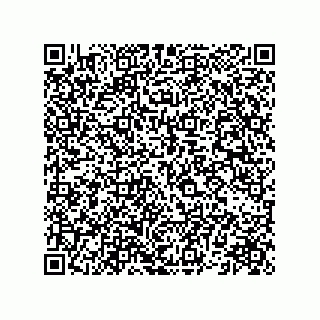 vCard 74243397976