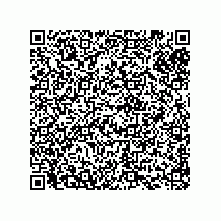 vCard 74243397977
