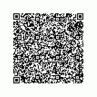 vCard 74243397978