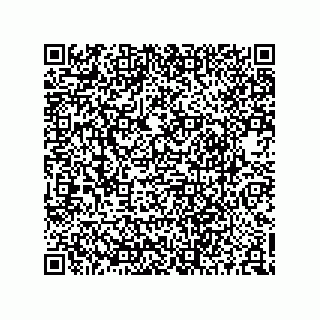 vCard 74243397979