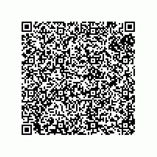 vCard 74243397982