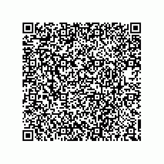 vCard 74243397983