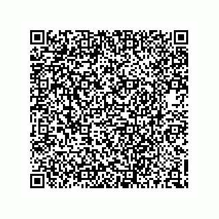 vCard 74243397984