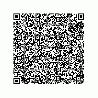 vCard 74243397985