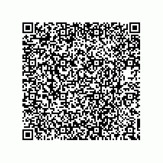 vCard 74243397986