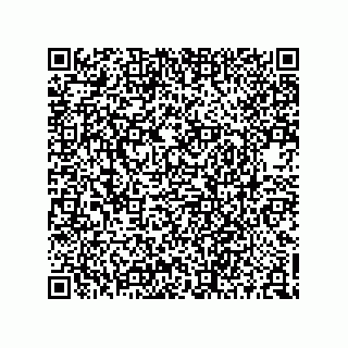 vCard 74243397987