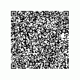 vCard 74243397988