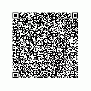 vCard 74243397989