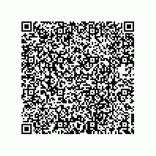 vCard 74243397990
