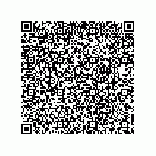 vCard 74243397991