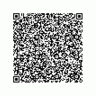 vCard 74243397992