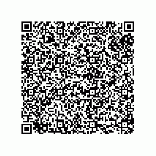 vCard 74243397993