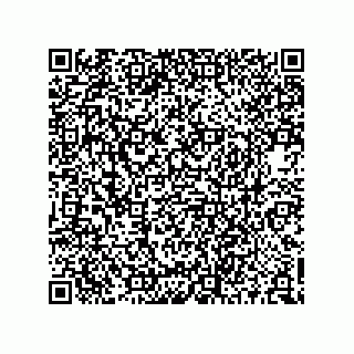vCard 74243397994