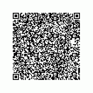 vCard 74243397995