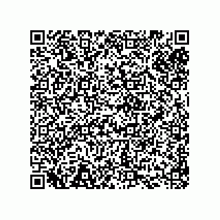 vCard 74243397996