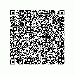 vCard 74243397998
