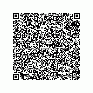 vCard 74243398000
