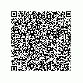 vCard 74243398001
