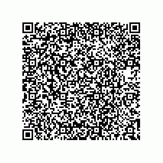 vCard 74243398002