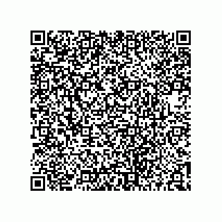 vCard 74243398003