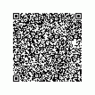 vCard 74243398004