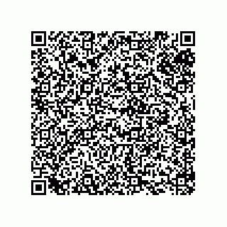 vCard 74243398005