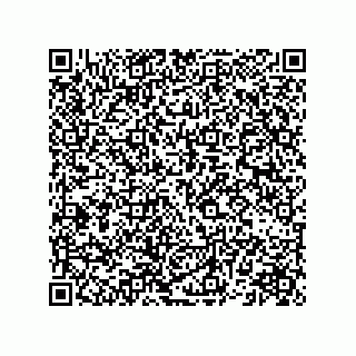 vCard 74243398006