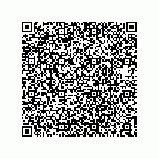 vCard 74243398007