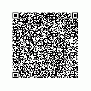 vCard 74243398008