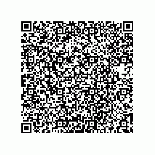 vCard 74243398009
