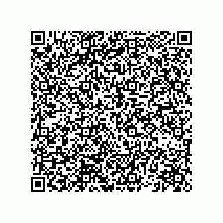 vCard 74243398010
